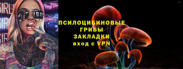 мет Белокуриха